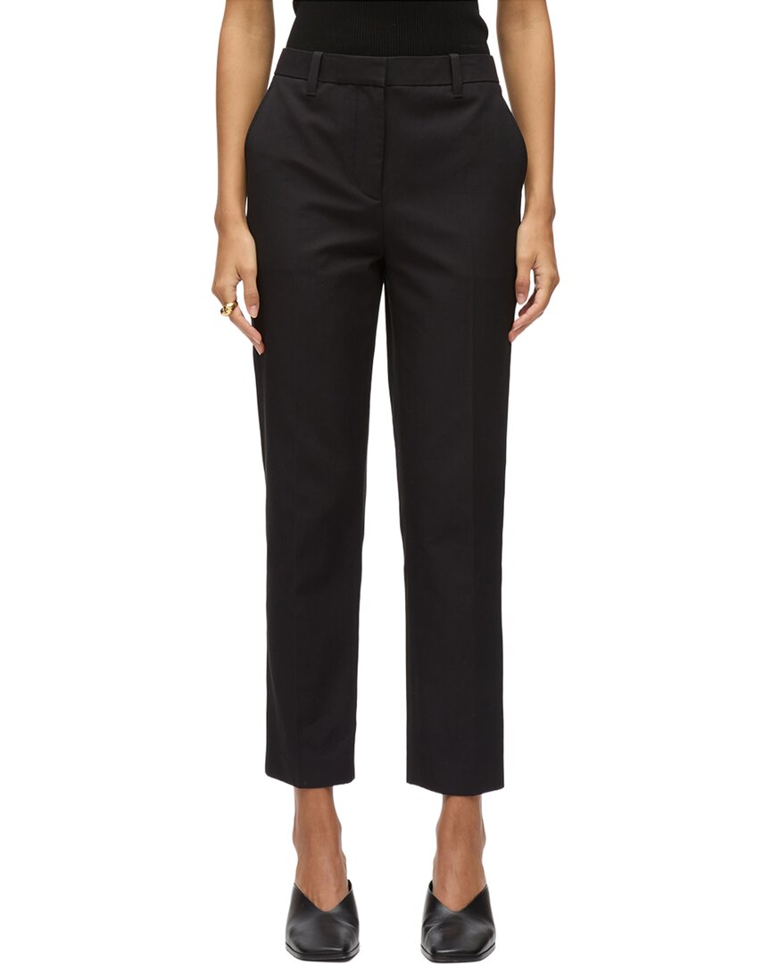 3.1 Phillip Lim Pencil Pant