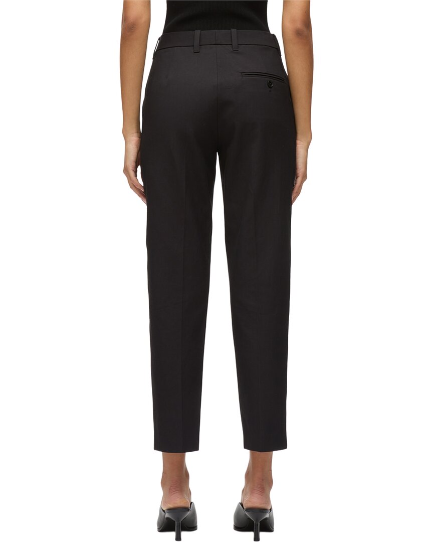 3.1 Phillip Lim Pencil Pant