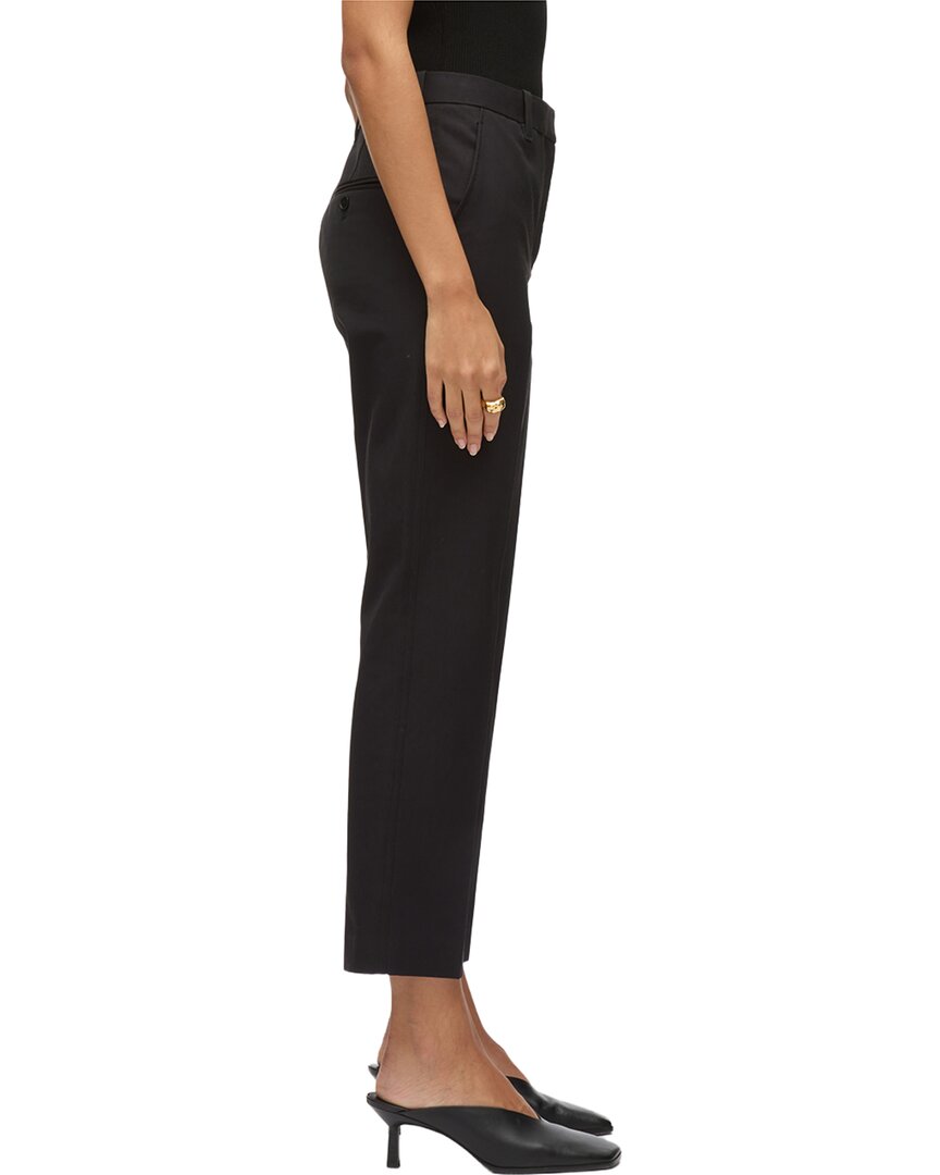 3.1 Phillip Lim Pencil Pant