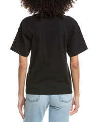 3.1 Phillip Lim Eye Love Ny Oversized T-Shirt