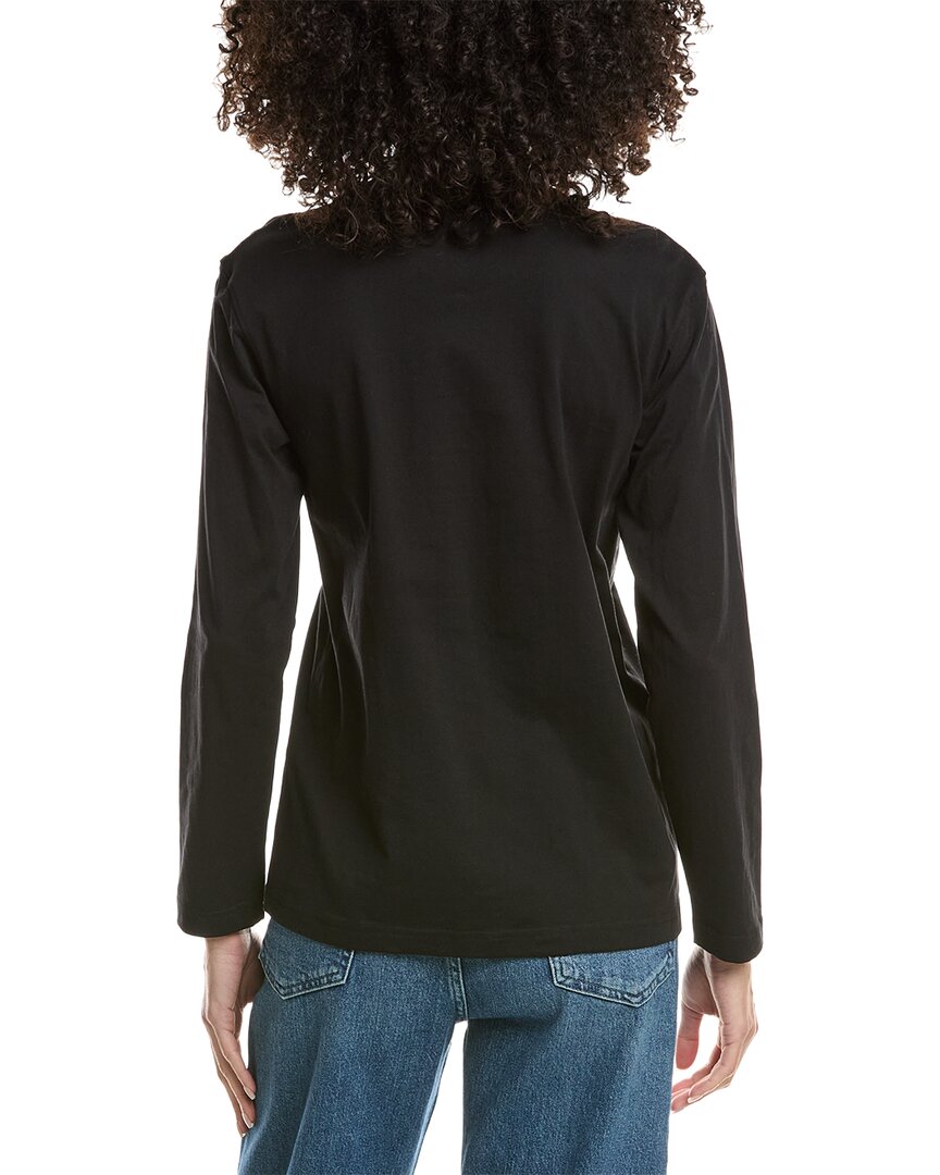 3.1 Phillip Lim Eye Love Ny Relaxed T-Shirt
