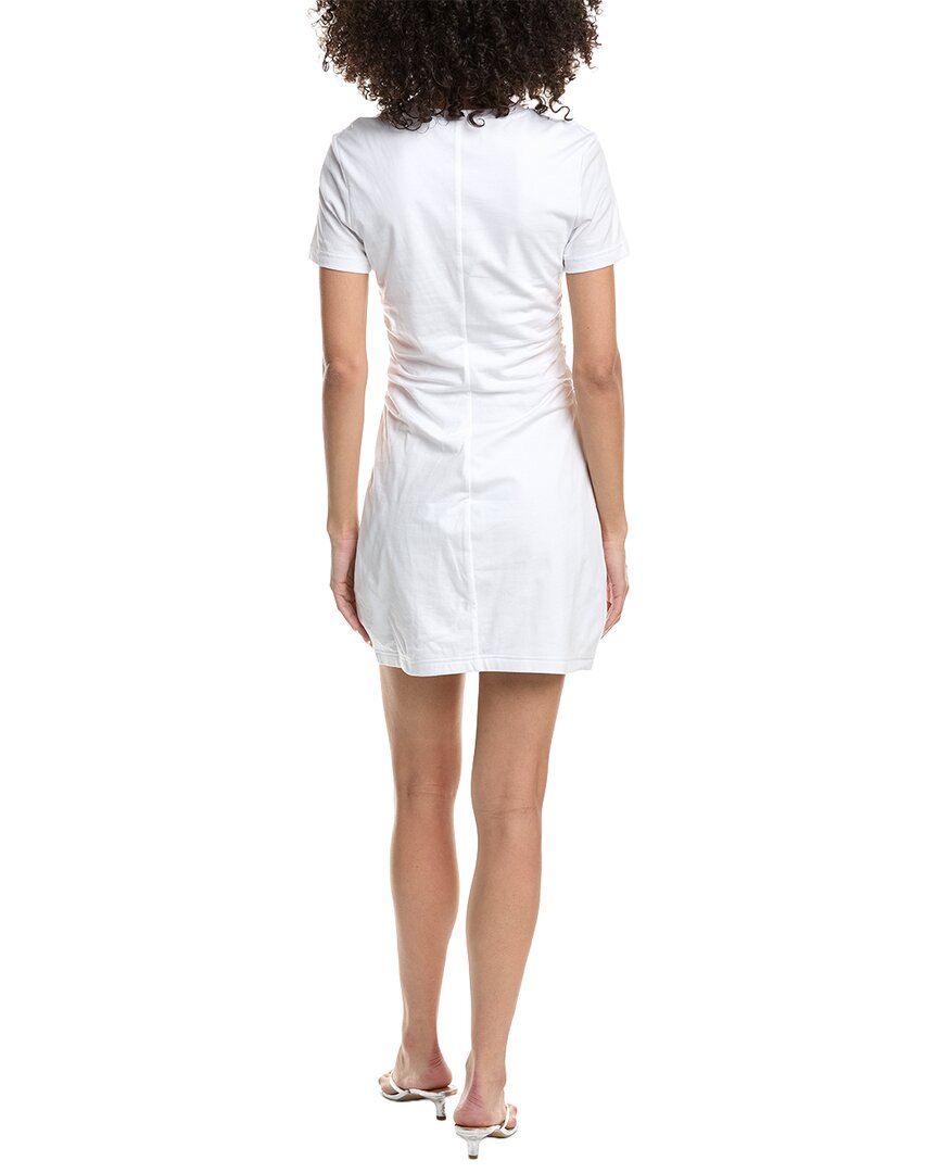 3.1 Phillip Lim Everyday Mini Dress