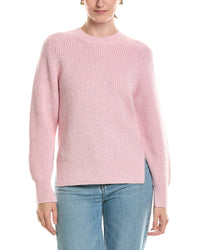 3.1 Phillip Lim 3.1 Phillip Lim Sweater