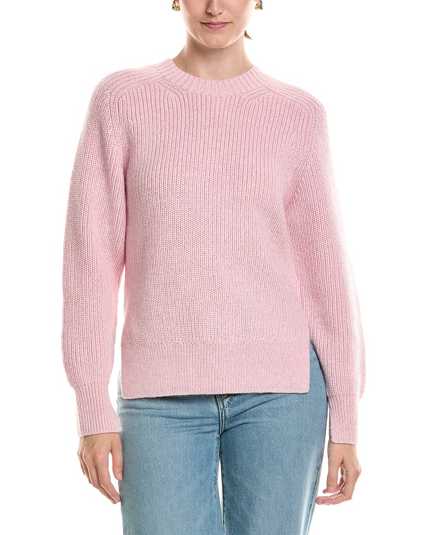 3.1 Phillip Lim 3.1 Phillip Lim Sweater