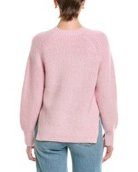 3.1 Phillip Lim 3.1 Phillip Lim Sweater