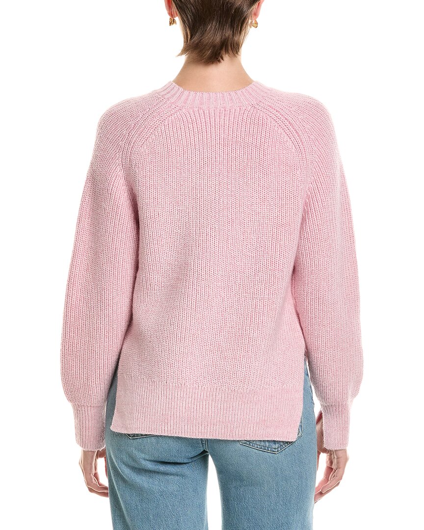 3.1 Phillip Lim 3.1 Phillip Lim Sweater