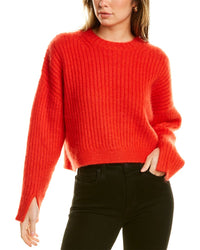 3.1 Phillip Lim 3.1 Phillip Lim Sweater