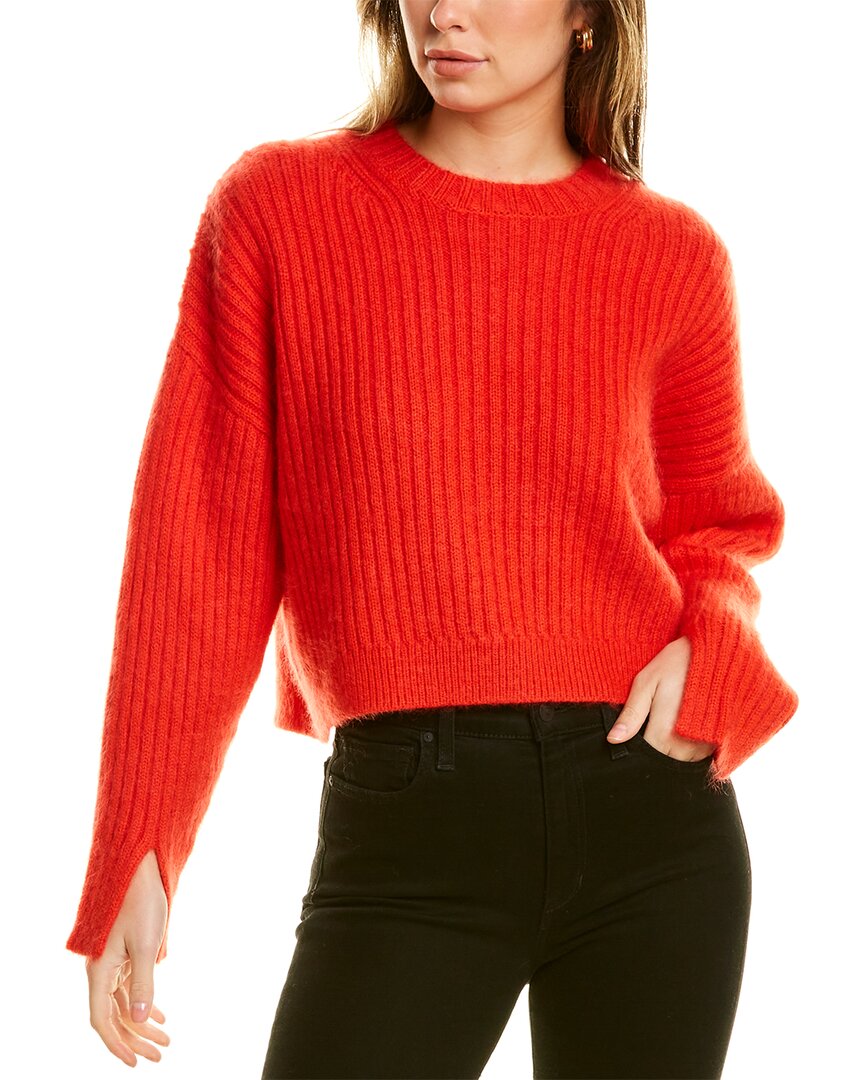 3.1 Phillip Lim 3.1 Phillip Lim Sweater