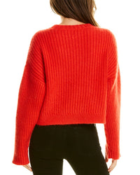 3.1 Phillip Lim 3.1 Phillip Lim Sweater