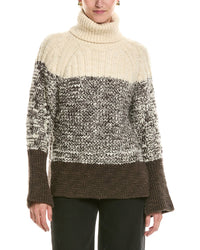 3.1 Phillip Lim 3.1 Phillip Lim Sweater