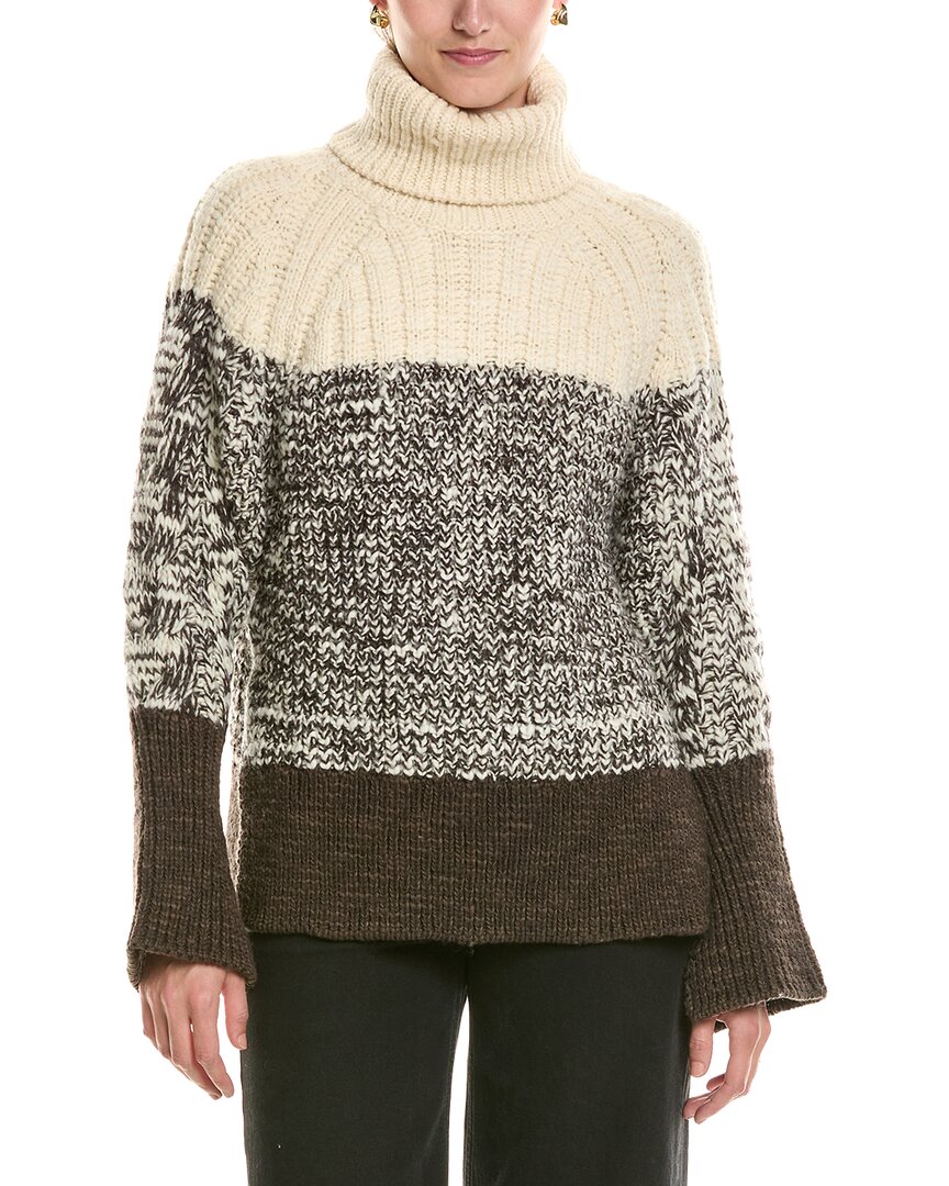 3.1 Phillip Lim 3.1 Phillip Lim Sweater