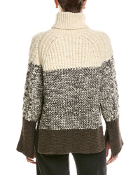 3.1 Phillip Lim 3.1 Phillip Lim Sweater