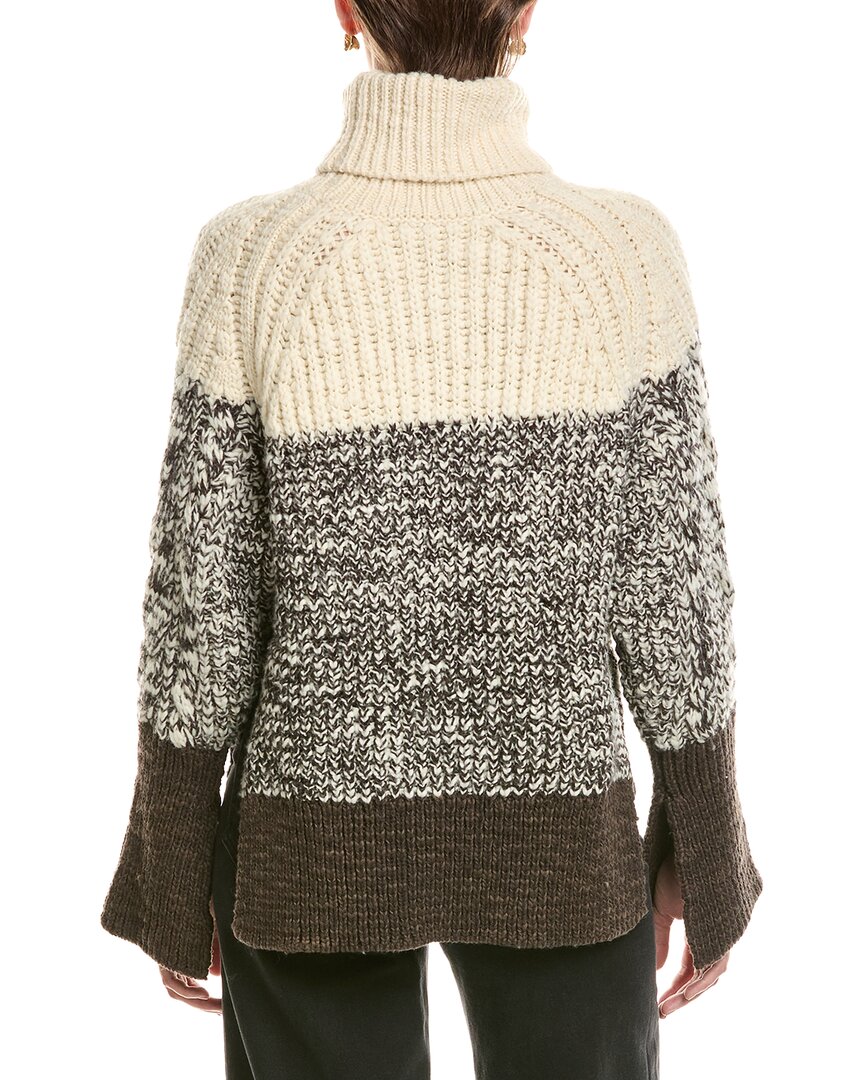 3.1 Phillip Lim 3.1 Phillip Lim Sweater