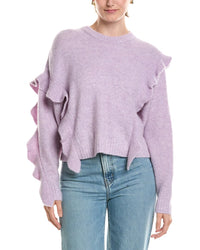 3.1 Phillip Lim 3.1 Phillip Lim Sweater