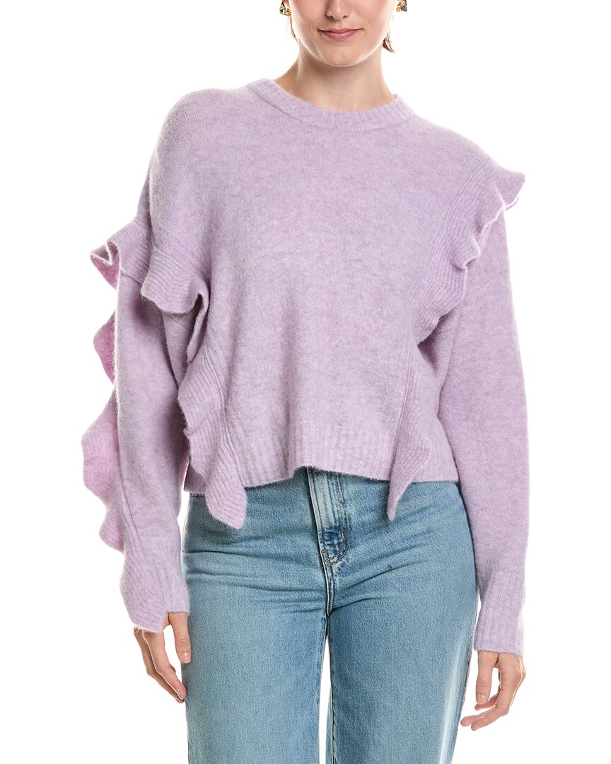 3.1 Phillip Lim 3.1 Phillip Lim Sweater