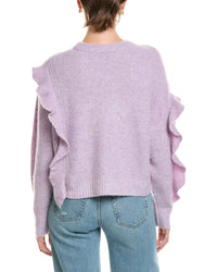 3.1 Phillip Lim 3.1 Phillip Lim Sweater