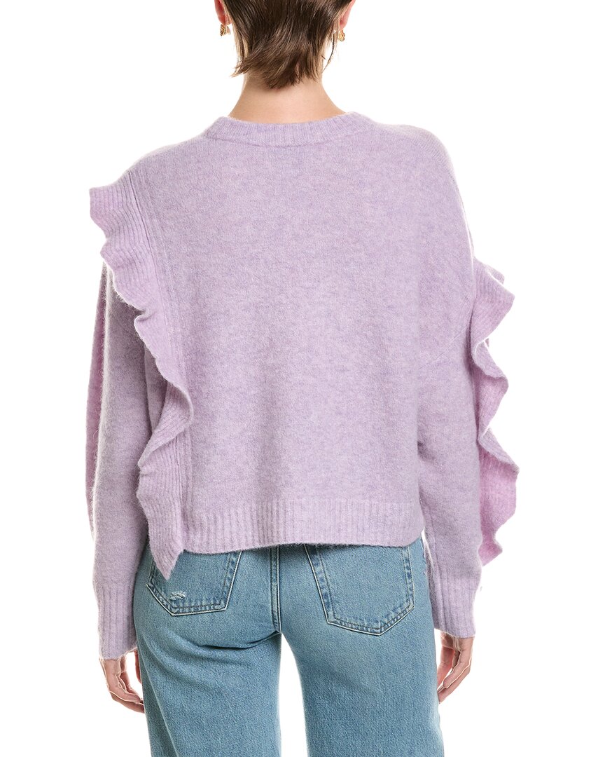 3.1 Phillip Lim 3.1 Phillip Lim Sweater