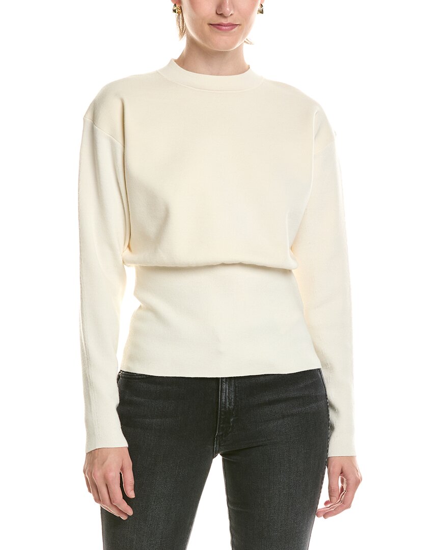 3.1 Phillip Lim 3.1 Phillip Lim Sweater