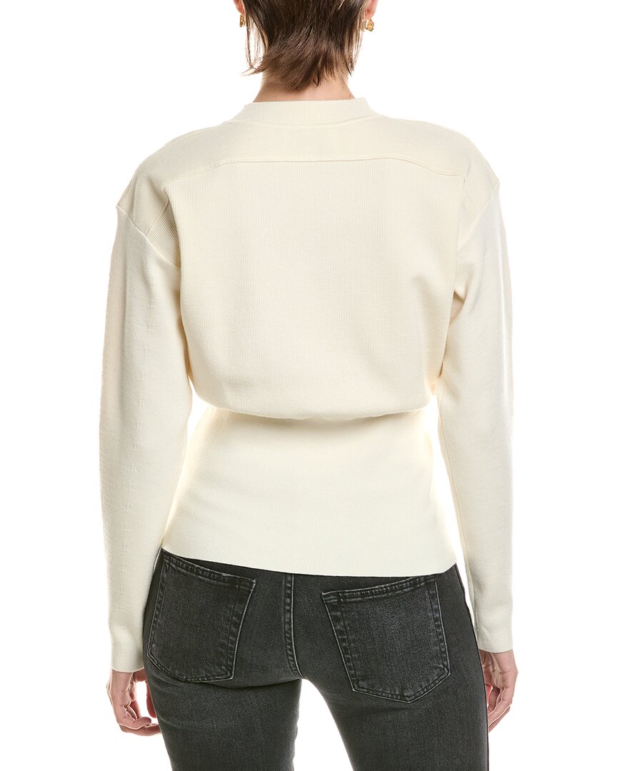 3.1 Phillip Lim 3.1 Phillip Lim Sweater
