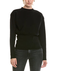 3.1 Phillip Lim 3.1 Phillip Lim Sweater