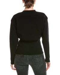 3.1 Phillip Lim 3.1 Phillip Lim Sweater