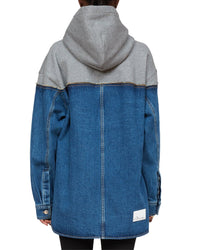 3.1 Phillip Lim Sweatshirt