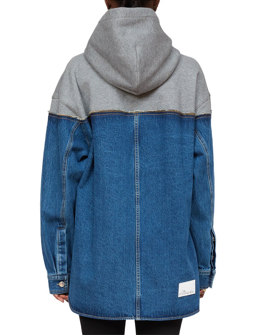 3.1 Phillip Lim Sweatshirt