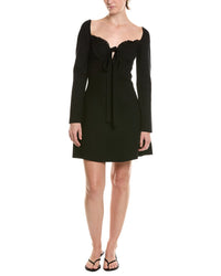 3.1 Phillip Lim 3.1 Phillip Lim Dress