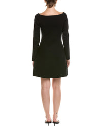 3.1 Phillip Lim 3.1 Phillip Lim Dress