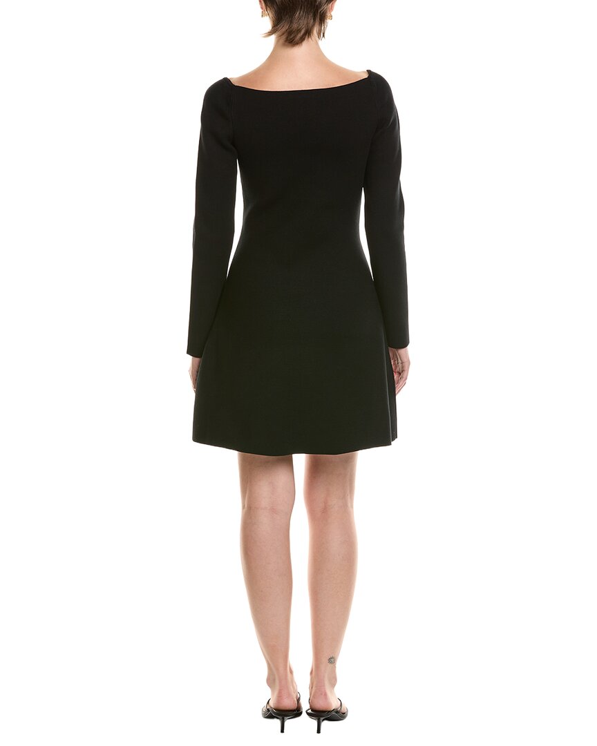3.1 Phillip Lim 3.1 Phillip Lim Dress