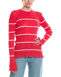 3.1 Phillip Lim 3.1 Phillip Lim Top