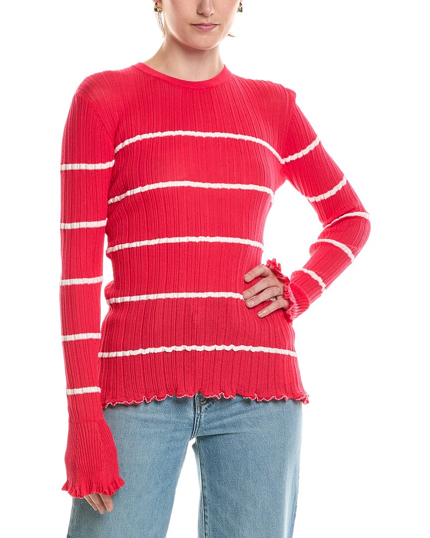 3.1 Phillip Lim 3.1 Phillip Lim Top