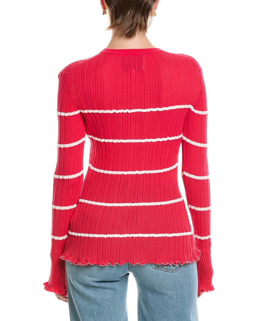 3.1 Phillip Lim 3.1 Phillip Lim Top