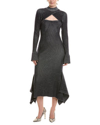3.1 Phillip Lim 3.1 Phillip Lim Dress