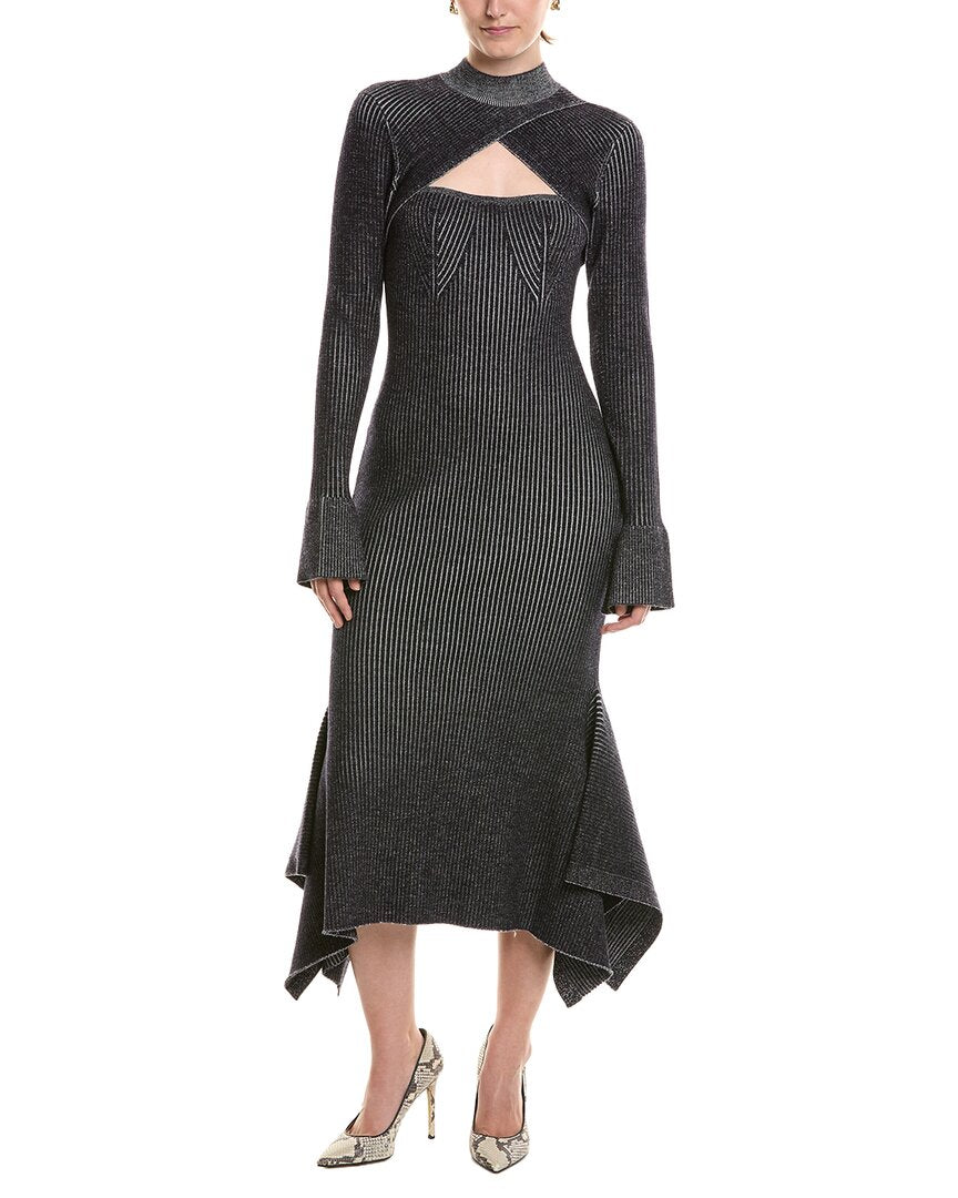 3.1 Phillip Lim 3.1 Phillip Lim Dress