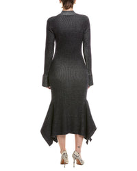 3.1 Phillip Lim 3.1 Phillip Lim Dress