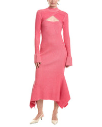 3.1 Phillip Lim 3.1 Phillip Lim Dress