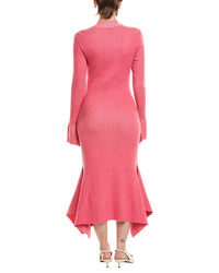 3.1 Phillip Lim 3.1 Phillip Lim Dress