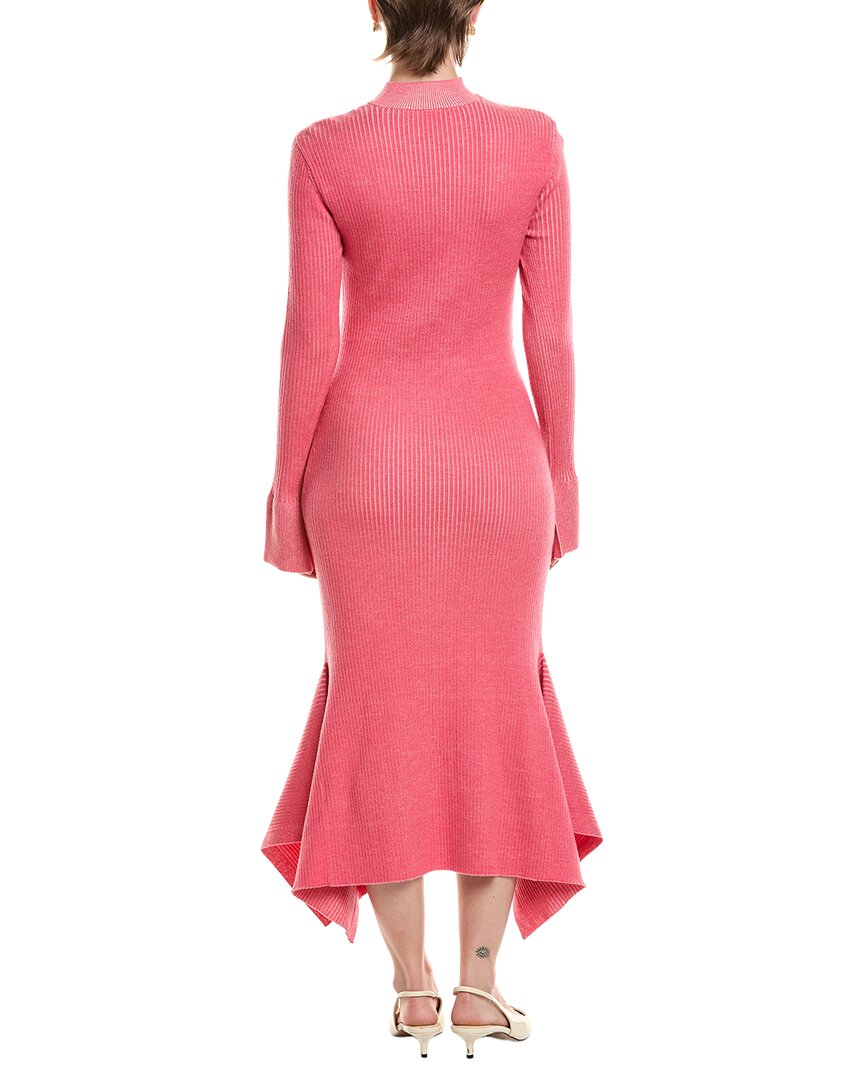 3.1 Phillip Lim 3.1 Phillip Lim Dress