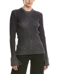 3.1 Phillip Lim 3.1 Phillip Lim Sweater