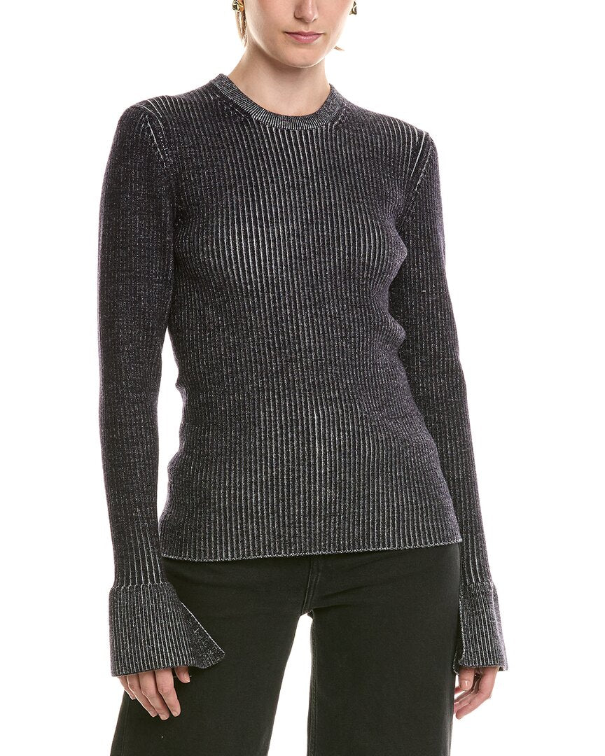 3.1 Phillip Lim 3.1 Phillip Lim Sweater