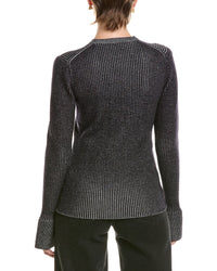3.1 Phillip Lim 3.1 Phillip Lim Sweater