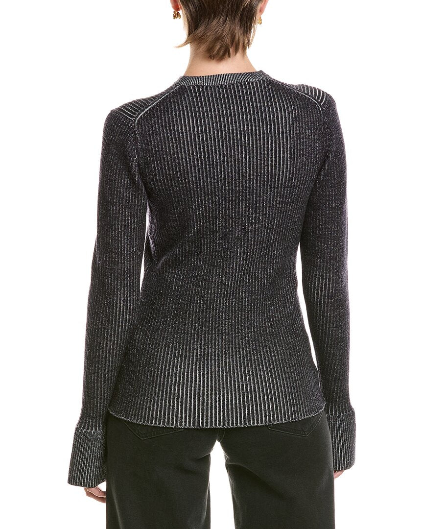 3.1 Phillip Lim 3.1 Phillip Lim Sweater