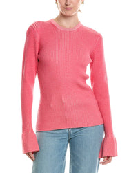 3.1 Phillip Lim 3.1 Phillip Lim Sweater