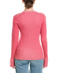 3.1 Phillip Lim 3.1 Phillip Lim Sweater
