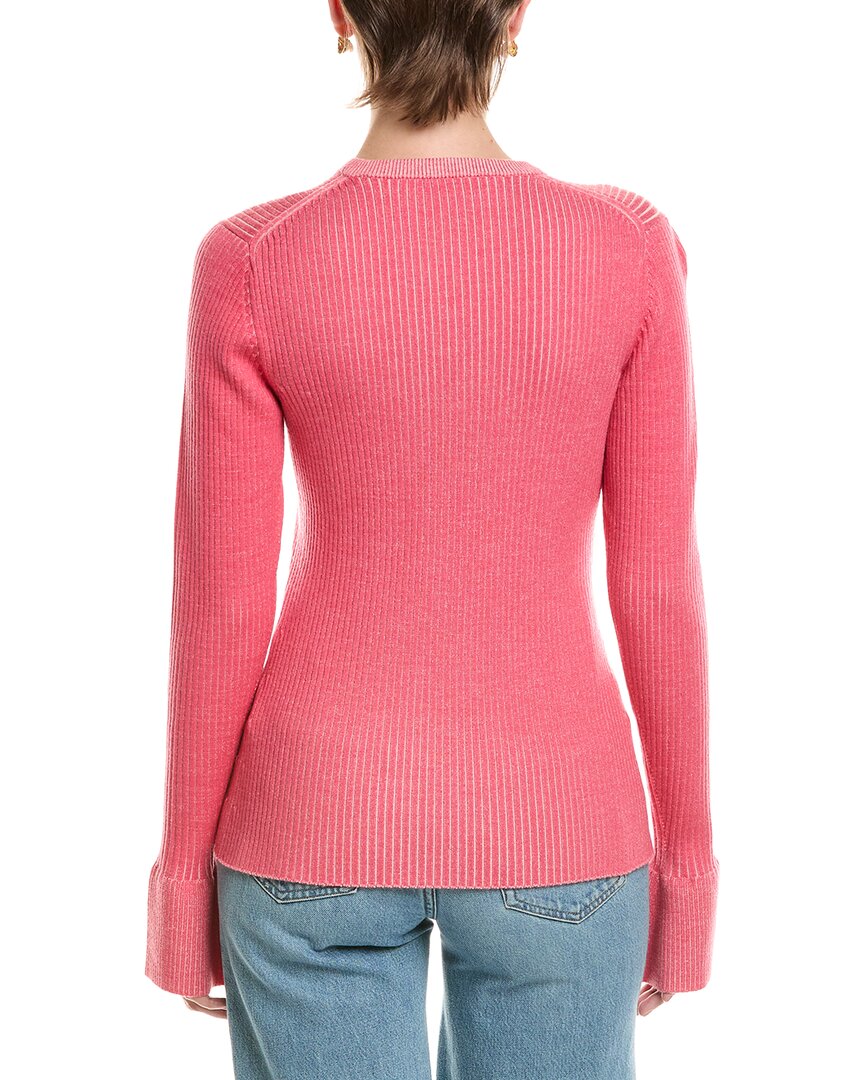 3.1 Phillip Lim 3.1 Phillip Lim Sweater