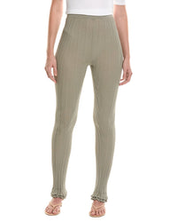 3.1 Phillip Lim 3.1 Phillip Lim Pant
