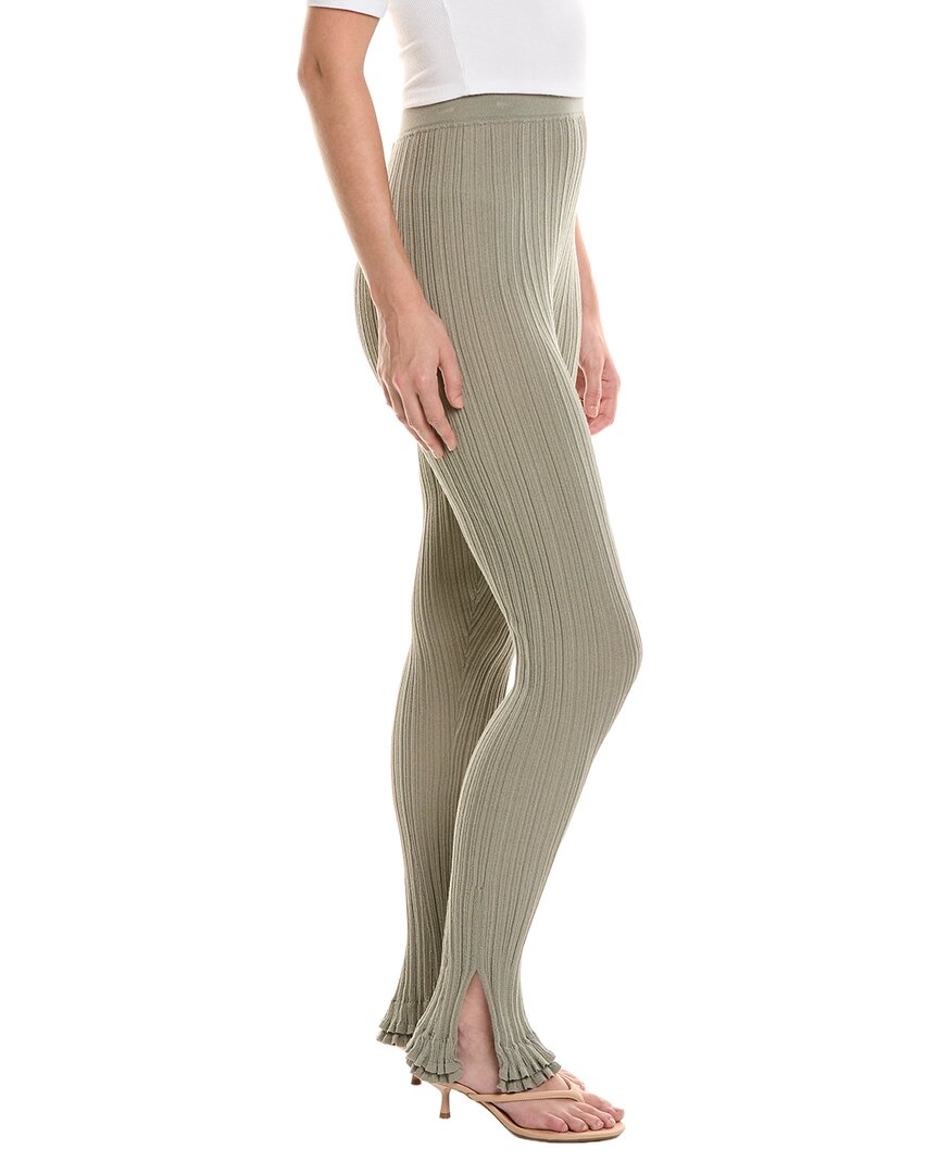 3.1 Phillip Lim 3.1 Phillip Lim Pant