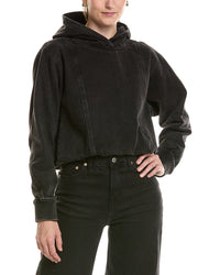 3.1 Phillip Lim 3.1 Phillip Lim Sweatshirt