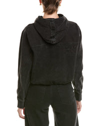 3.1 Phillip Lim 3.1 Phillip Lim Sweatshirt